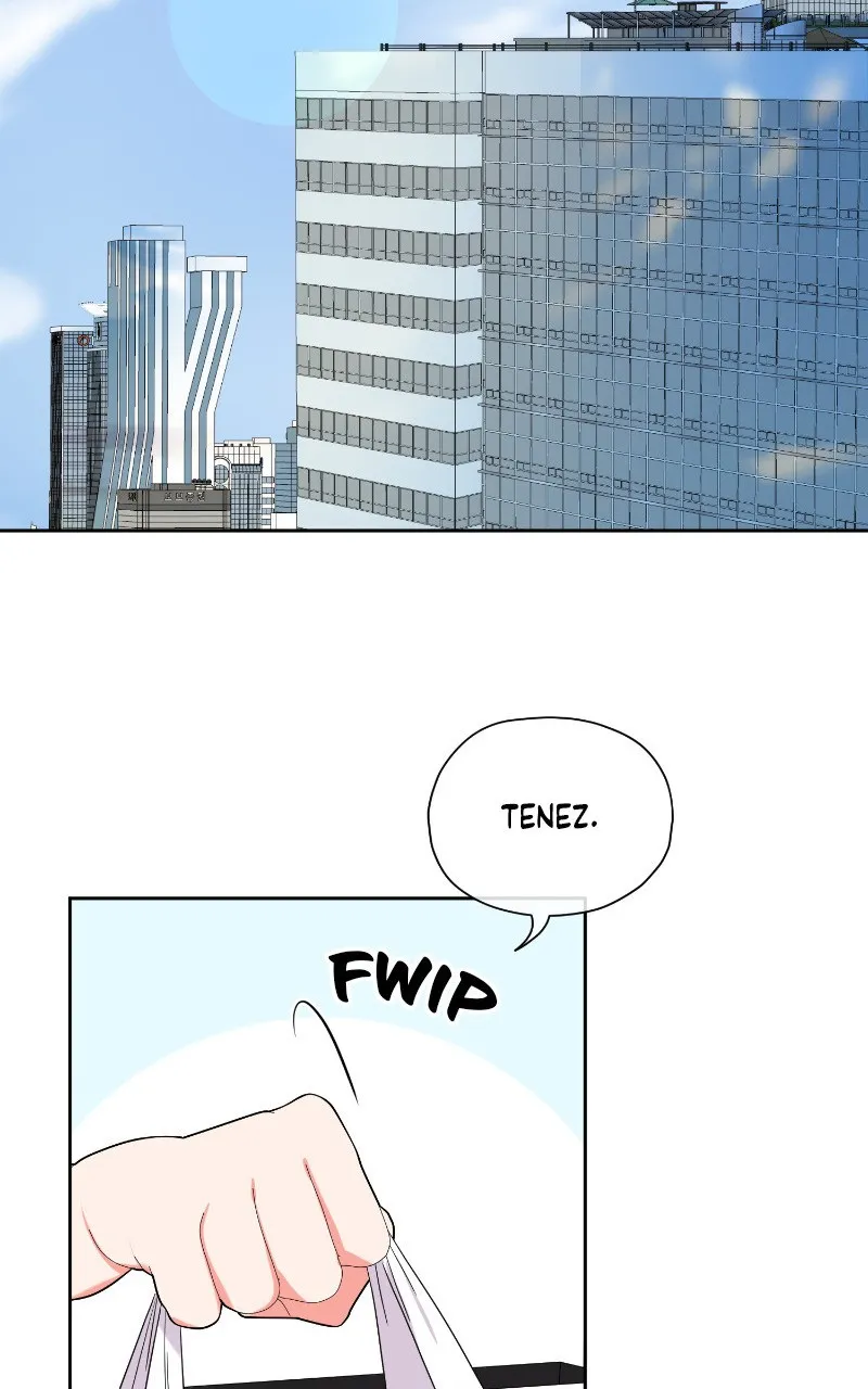 Pas toi, mais ton frère ! - 9 - 67ec130d304c5.webp