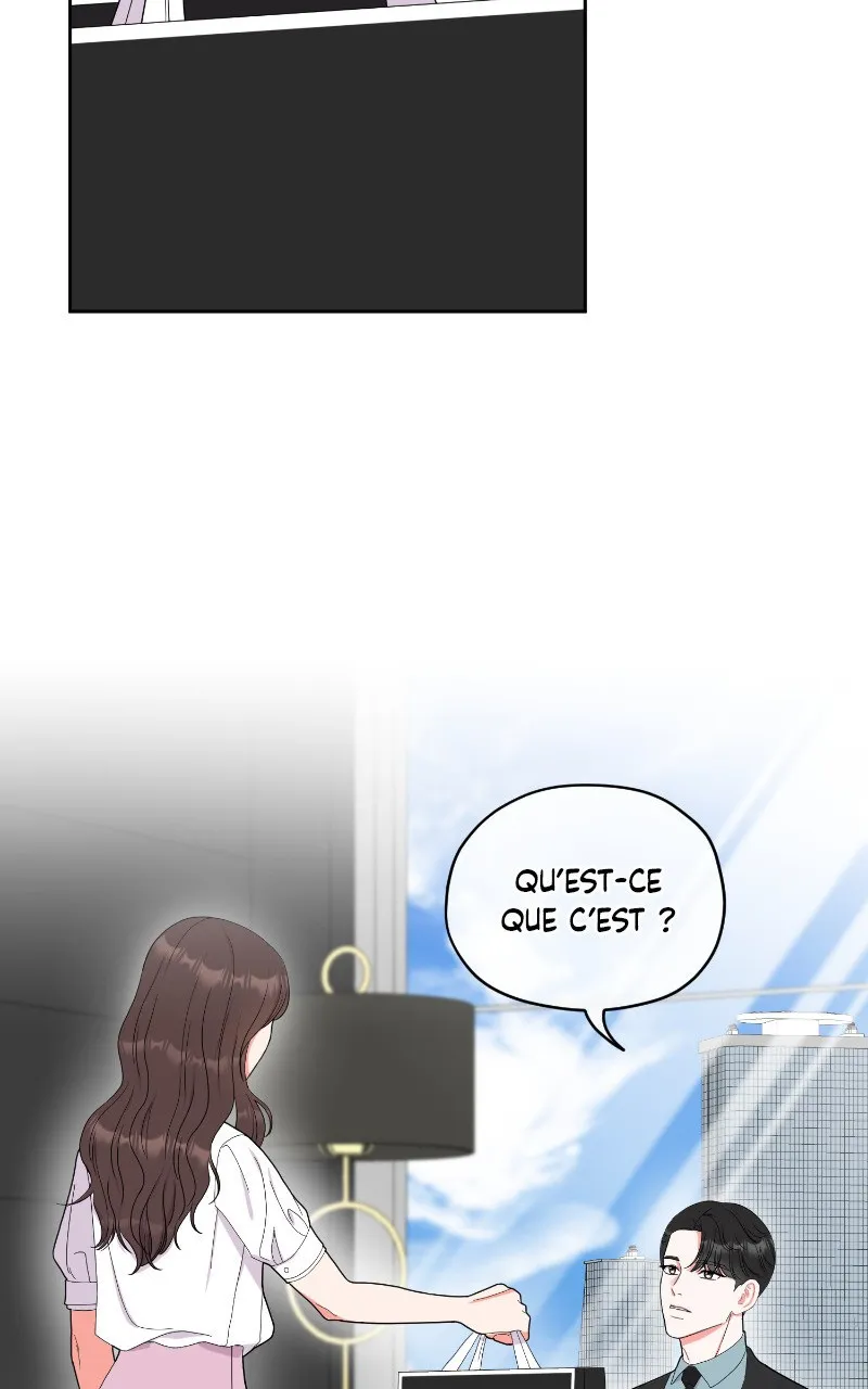 Pas toi, mais ton frère ! - 9 - 67ec130d57242.webp