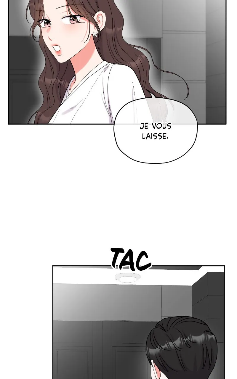 Pas toi, mais ton frère ! - 9 - 67ec130e1aeb0.webp