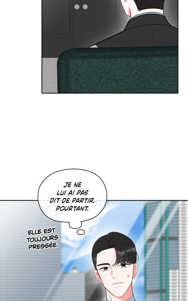 Pas toi, mais ton frère ! - 9 - 67ec130e440b2.webp