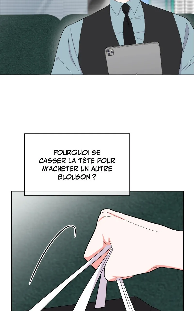 Pas toi, mais ton frère ! - 9 - 67ec130e6d8fc.webp