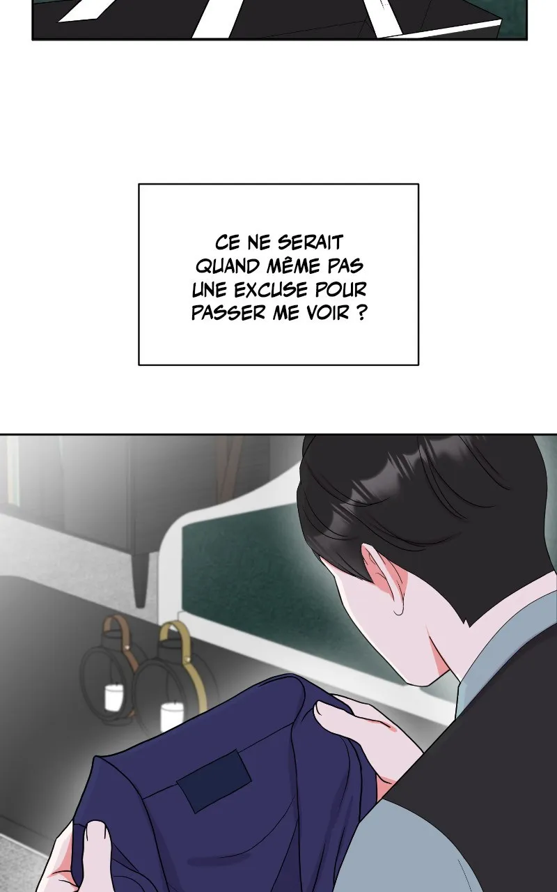 Pas toi, mais ton frère ! - 9 - 67ec130e93cde.webp