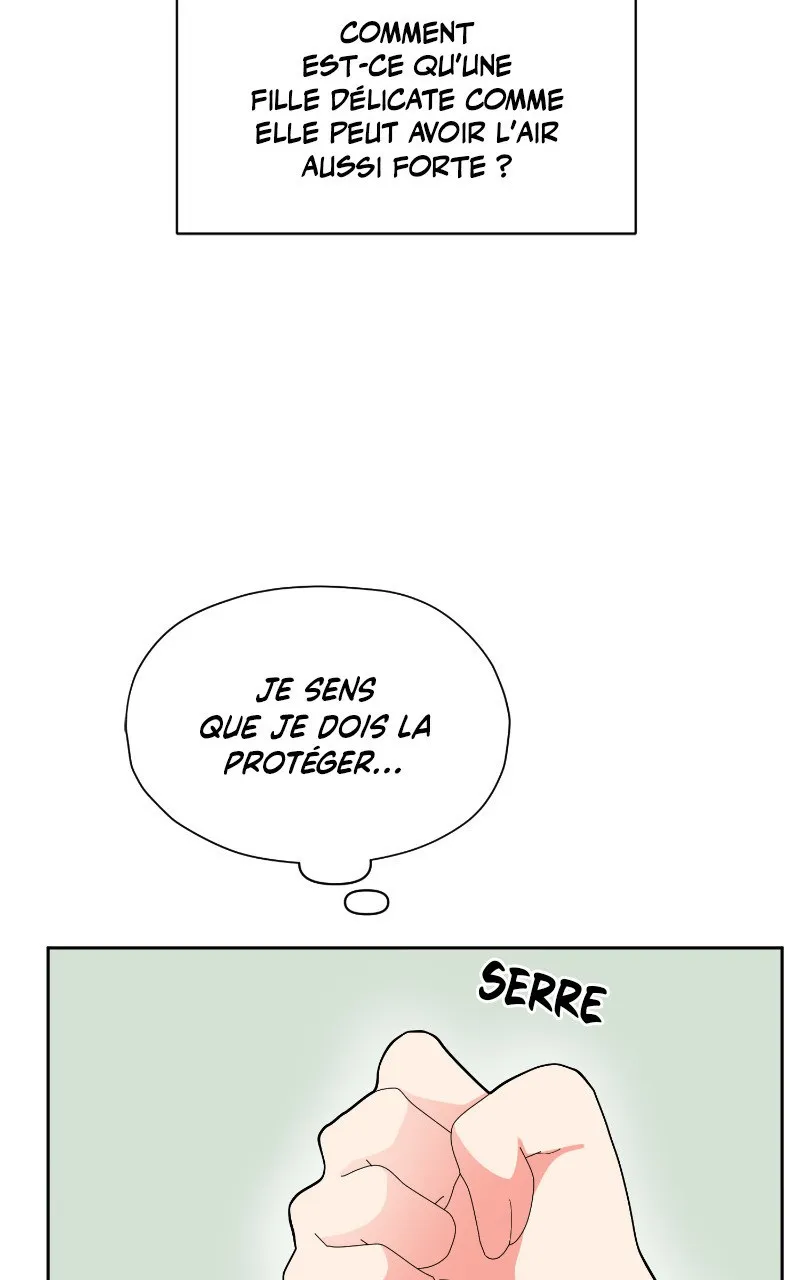 Pas toi, mais ton frère ! - 9 - 67ec130fde985.webp