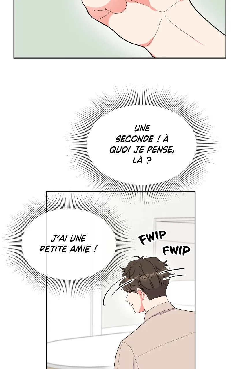 Pas toi, mais ton frère ! - 9 - 67ec131026113.webp