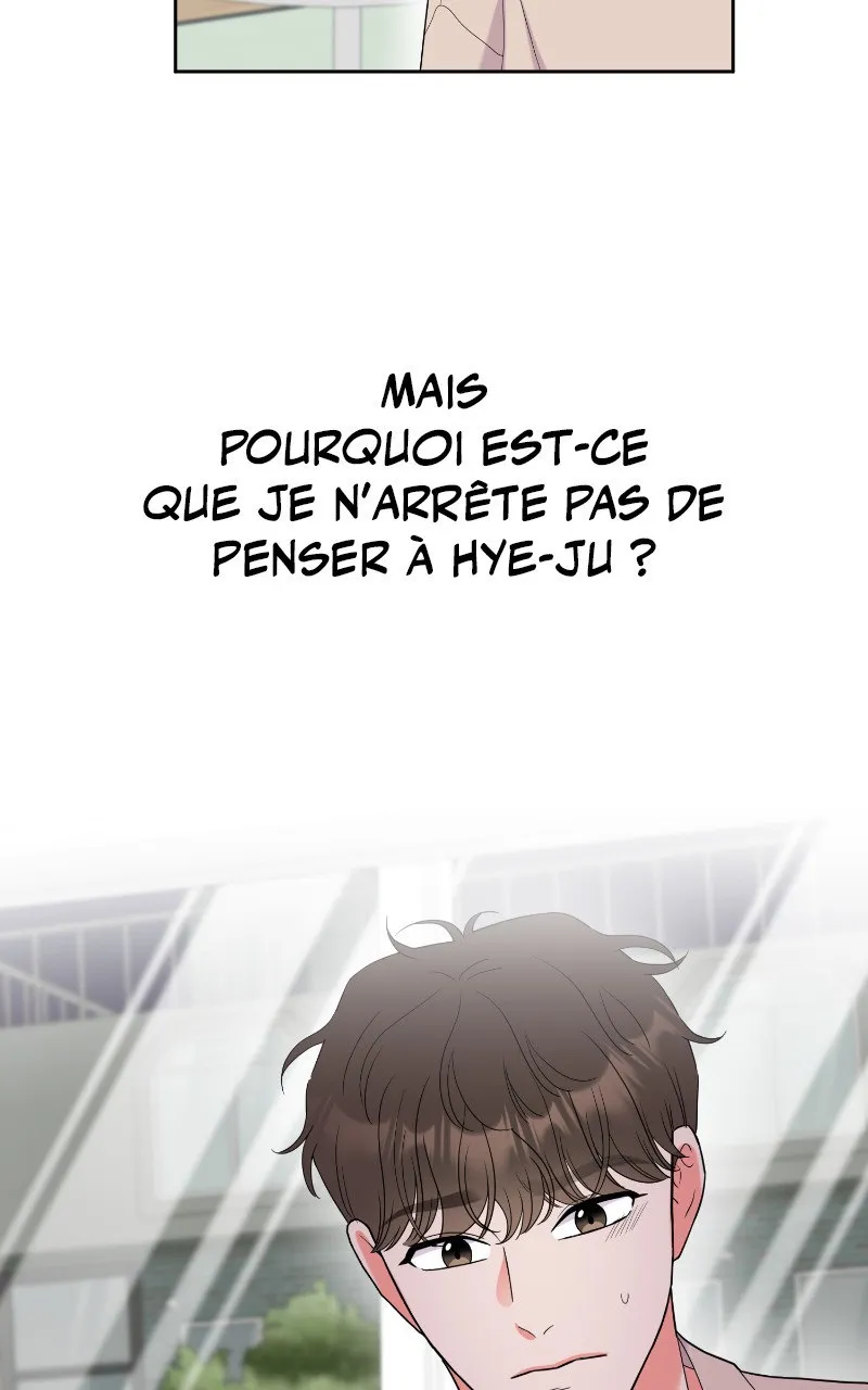 Pas toi, mais ton frère ! - 9 - 67ec131044383.webp