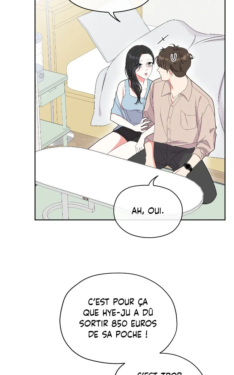 Pas toi, mais ton frère ! - 9 - 67ec131095111.webp