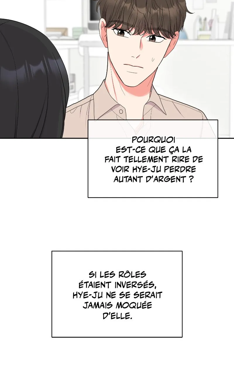 Pas toi, mais ton frère ! - 9 - 67ec1310d9533.webp