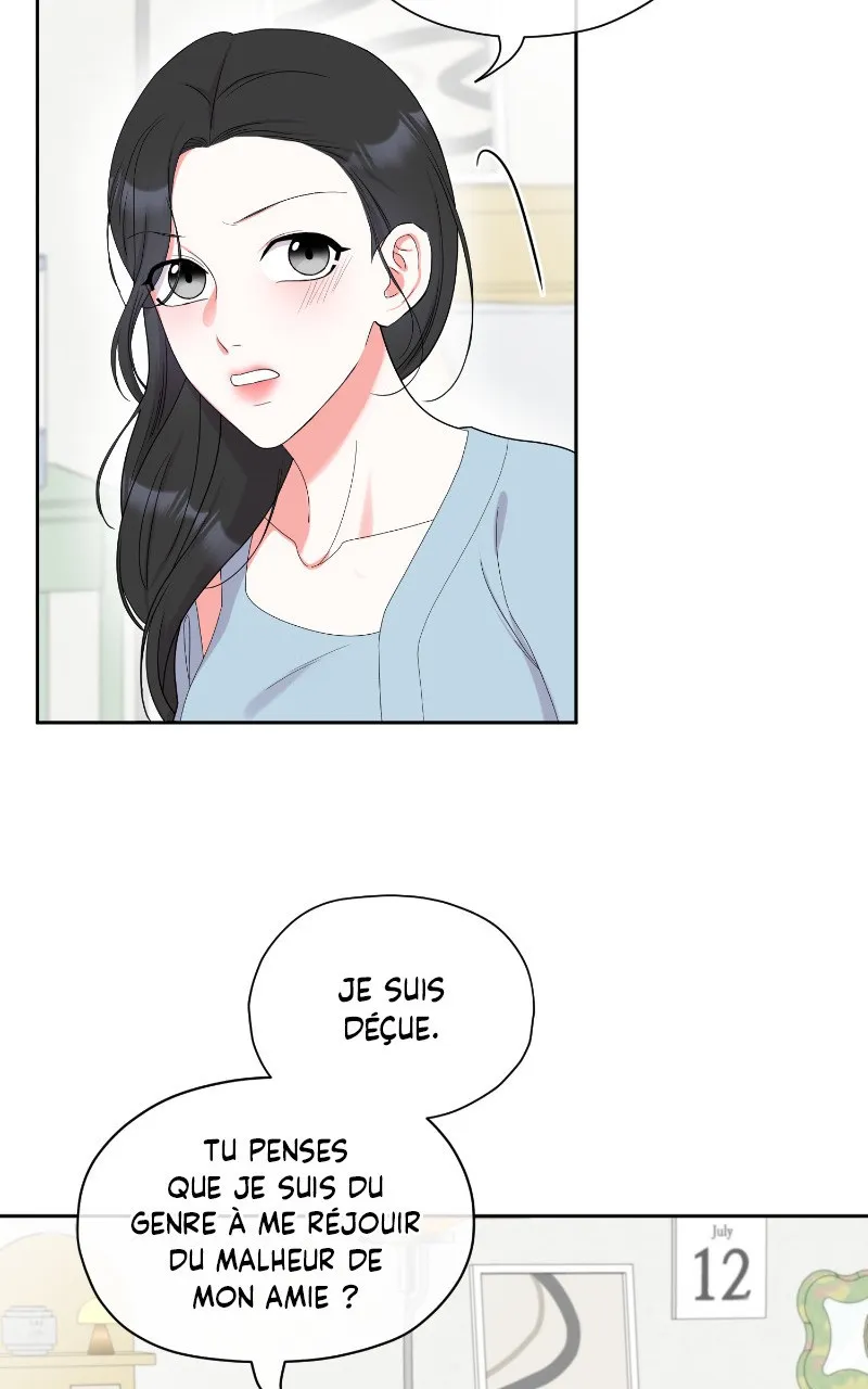 Pas toi, mais ton frère ! - 9 - 67ec1311425d1.webp