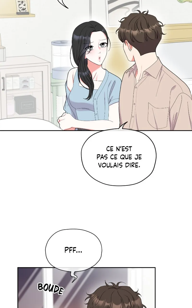 Pas toi, mais ton frère ! - 9 - 67ec1311643c9.webp