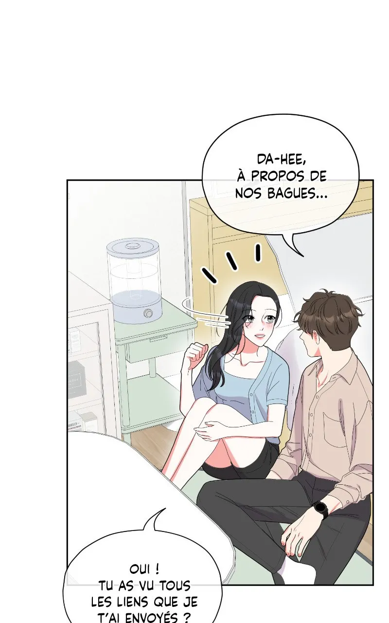 Pas toi, mais ton frère ! - 9 - 67ec1311d5f36.webp