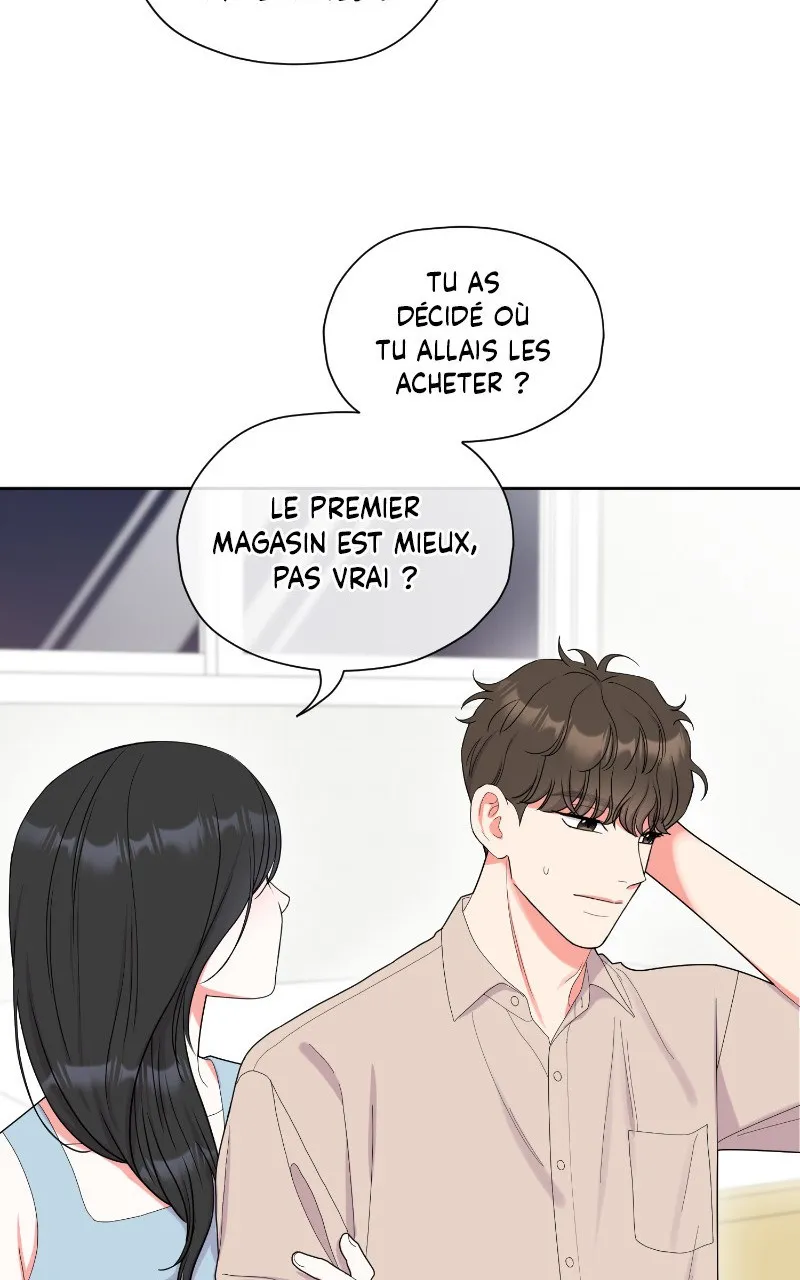 Pas toi, mais ton frère ! - 9 - 67ec1312060a6.webp