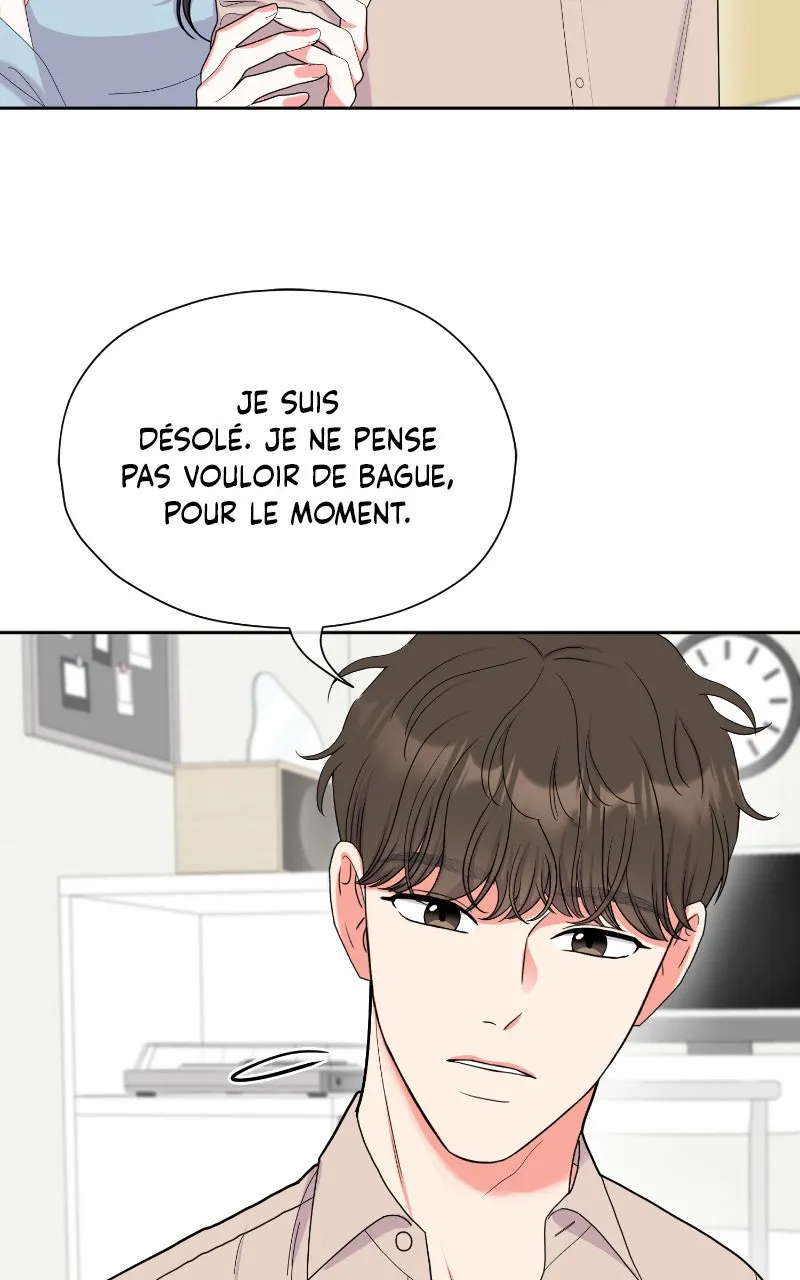 Pas toi, mais ton frère ! - 9 - 67ec13122afd8.webp