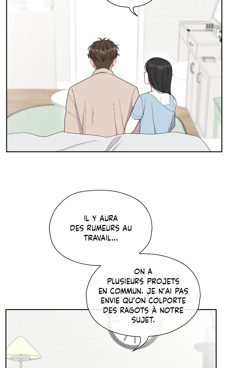 Pas toi, mais ton frère ! - 9 - 67ec131265793.webp