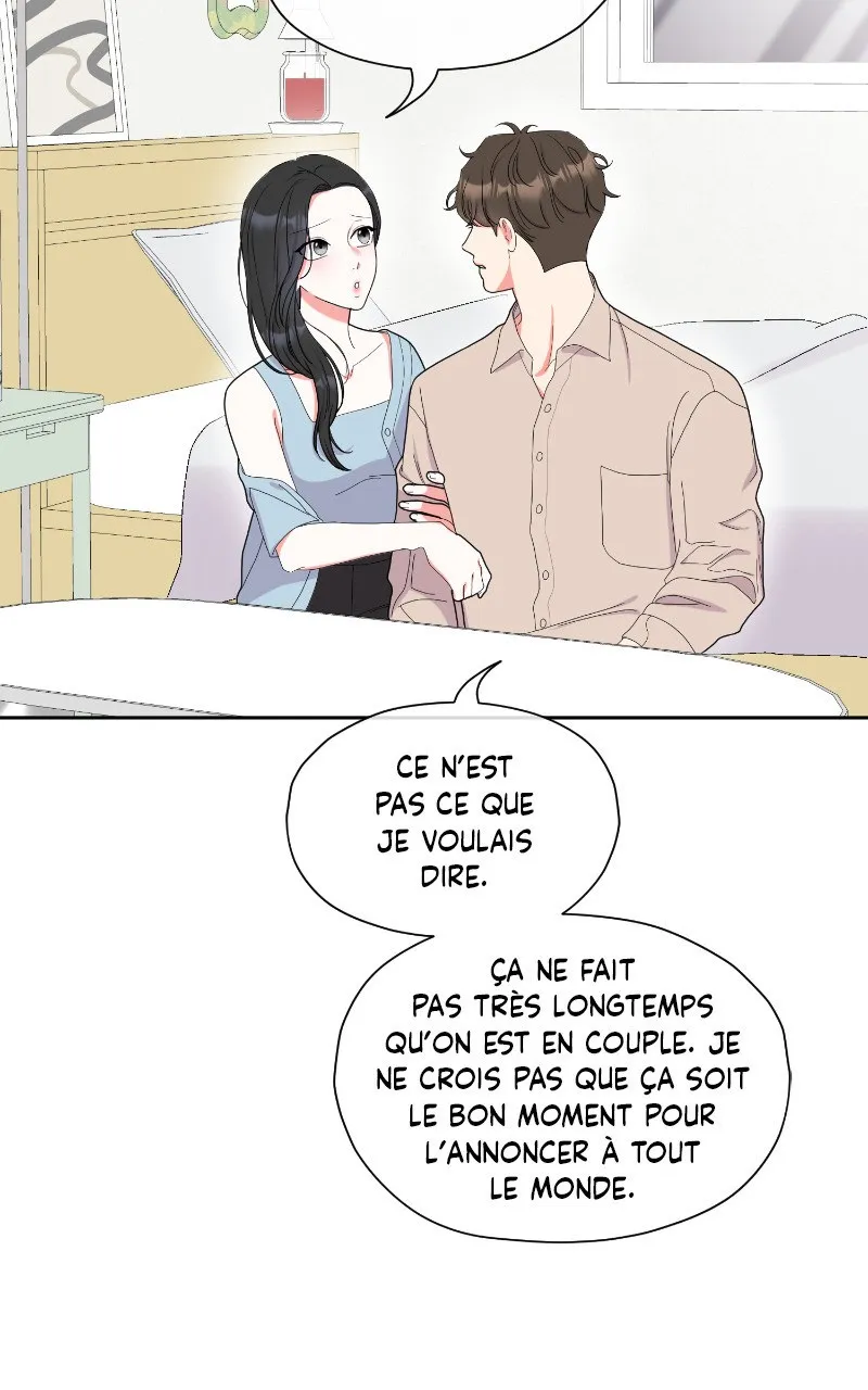 Pas toi, mais ton frère ! - 9 - 67ec1312abd1d.webp