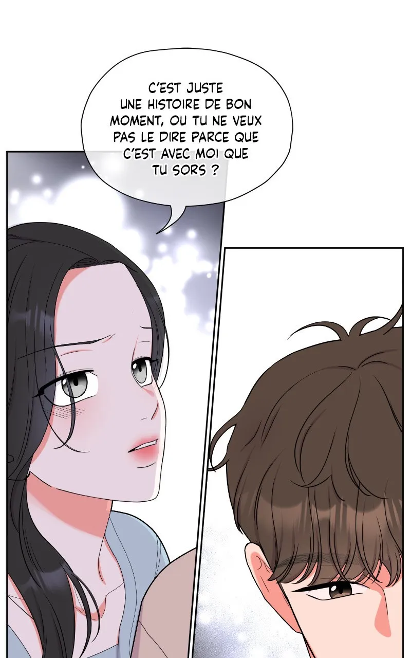 Pas toi, mais ton frère ! - 9 - 67ec1312cd921.webp