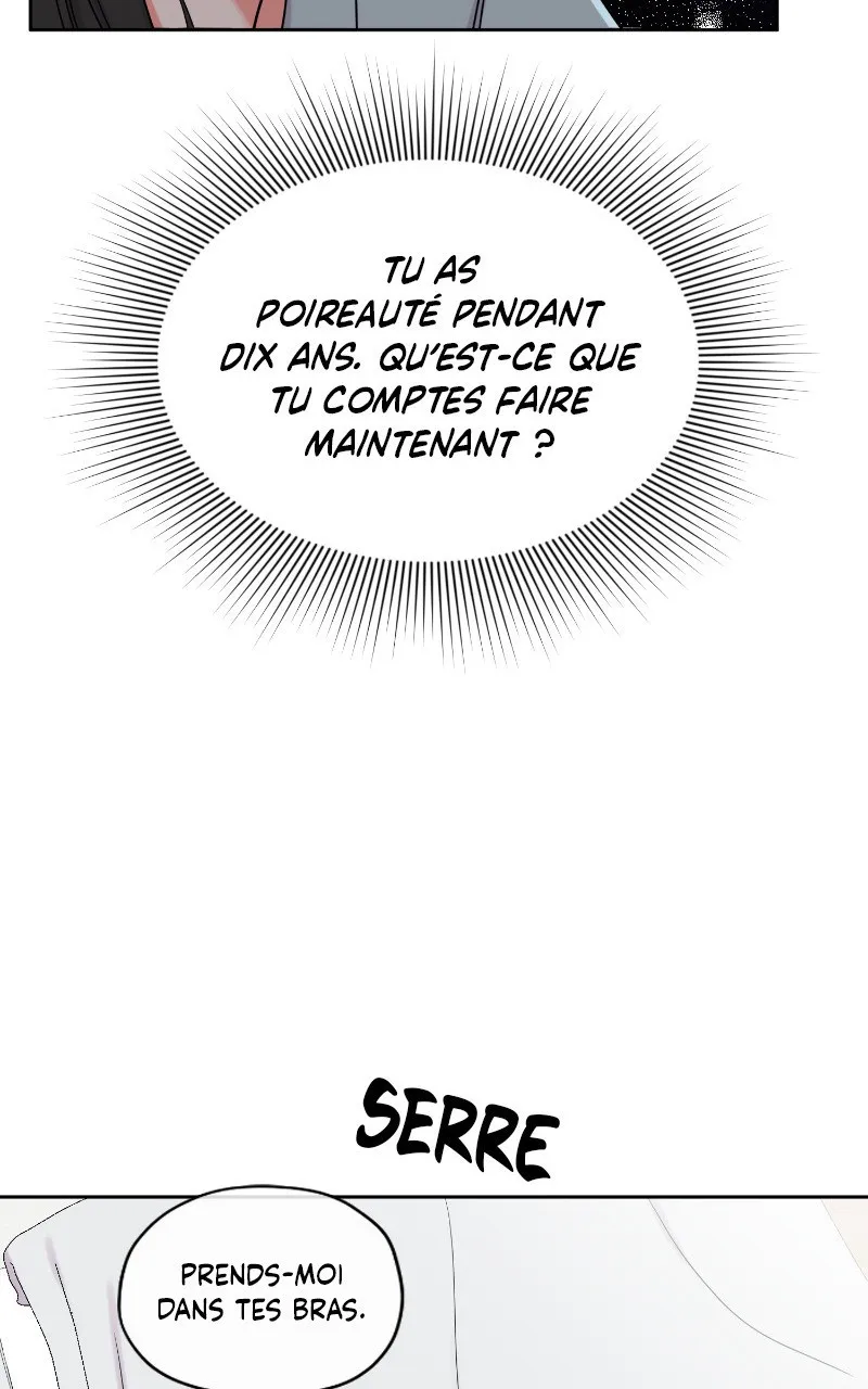 Pas toi, mais ton frère ! - 9 - 67ec13132bf11.webp