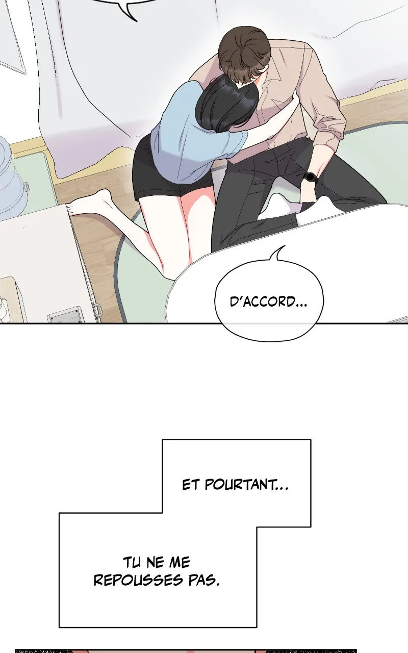 Pas toi, mais ton frère ! - 9 - 67ec13135399a.webp