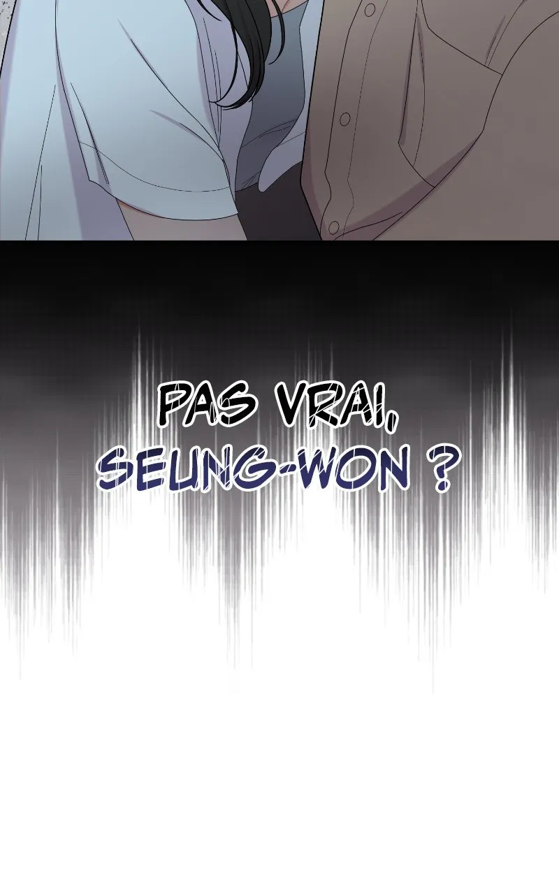 Pas toi, mais ton frère ! - 9 - 67ec1313c9609.webp