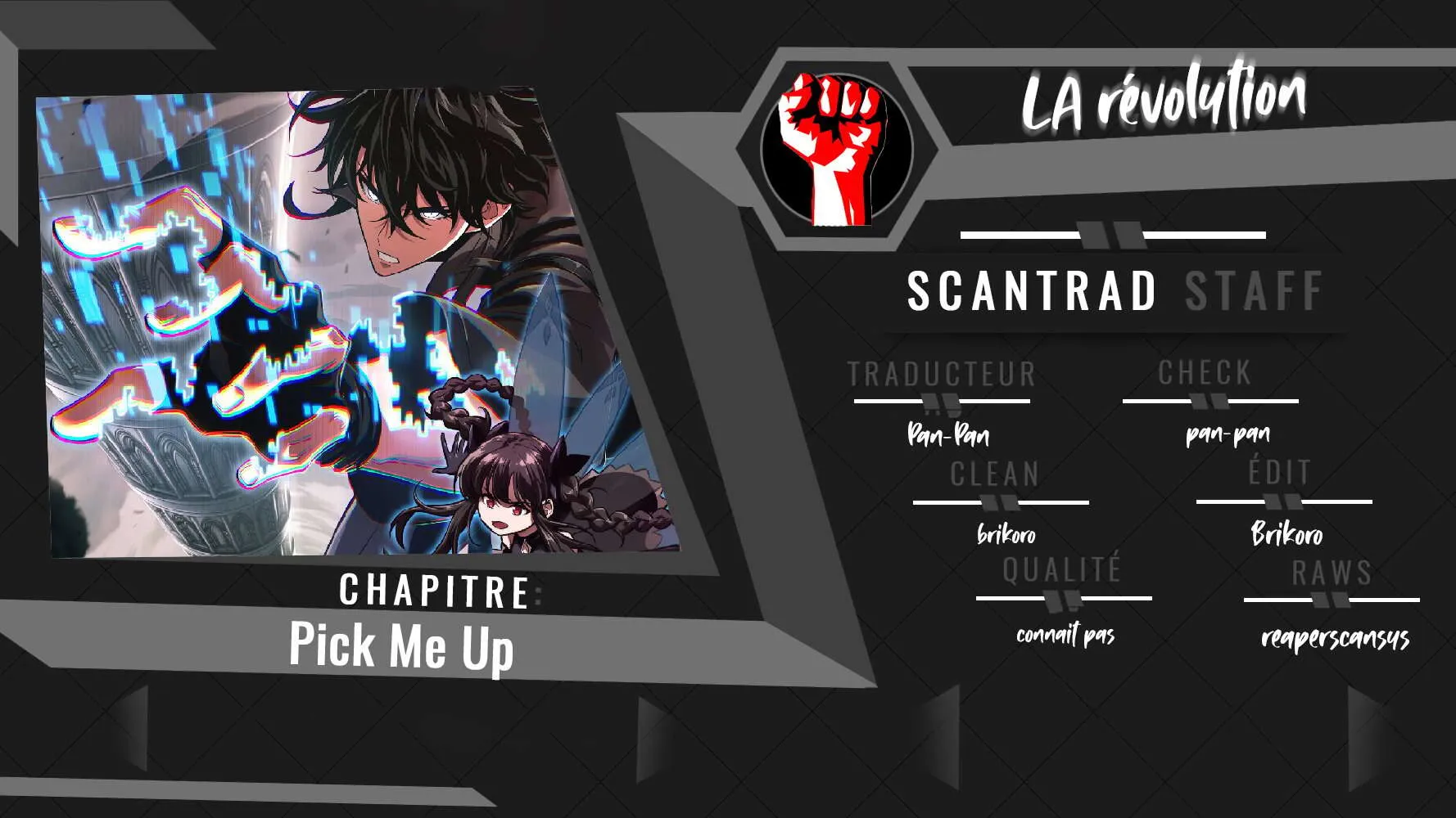 Pick Me Up! - 23 - 6632e35f7c2ba.webp