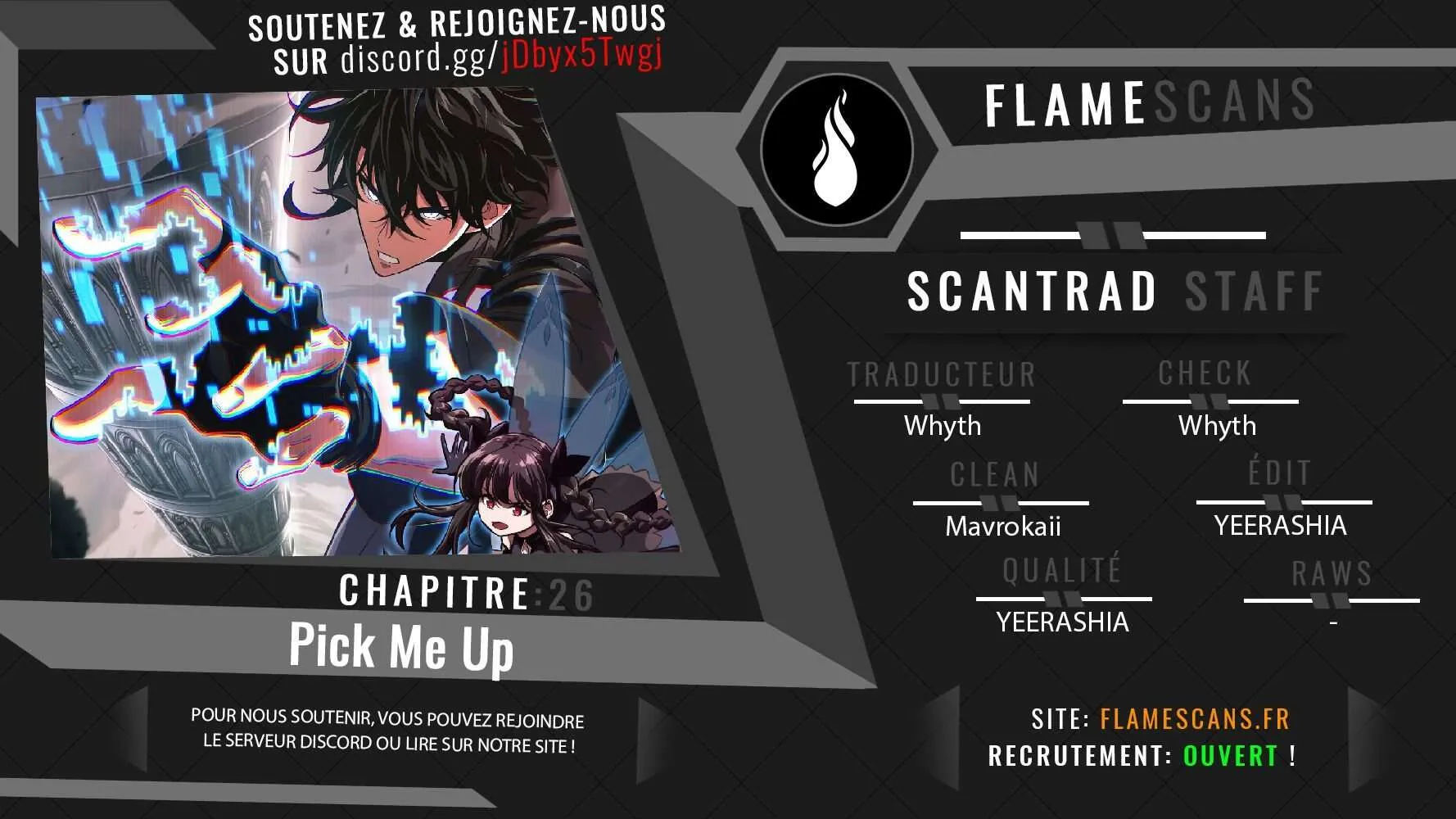 Pick Me Up! - 26 - 6632e442e8d4e.webp