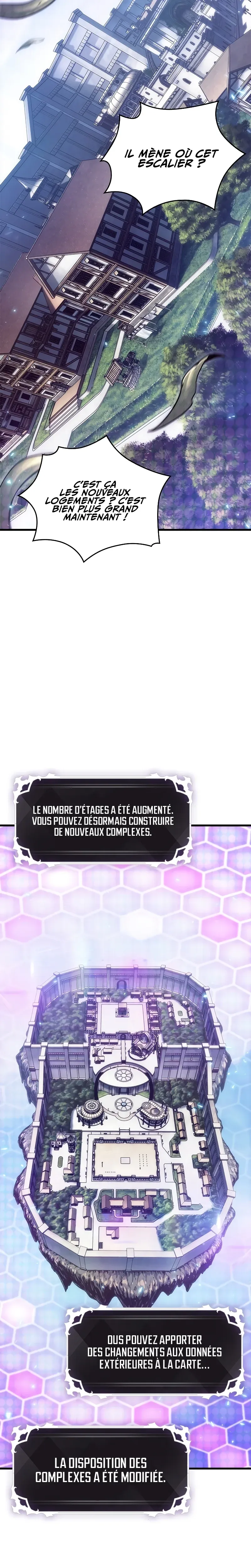 Pick Me Up! - 56 - 6632e302bf4f4.webp