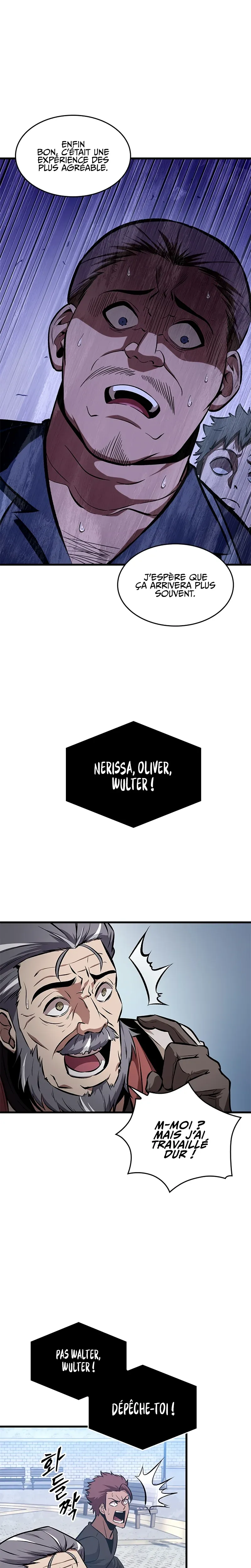 Pick Me Up! - 58 - 6632e3b3bdaa6.webp