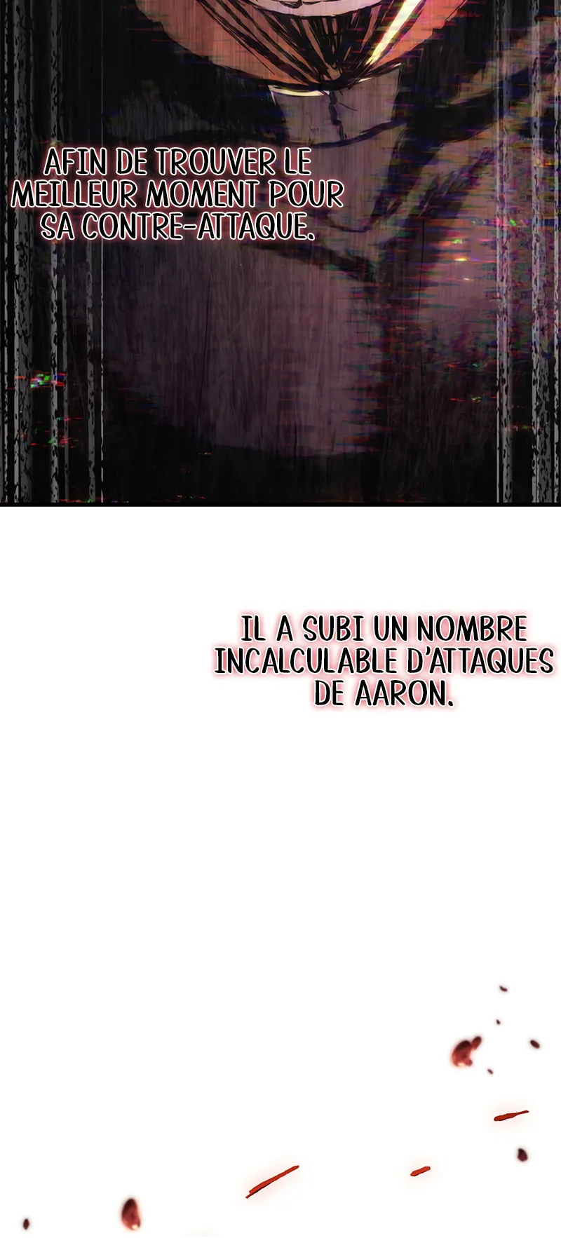 Pick Me Up! - 63 - 6632e64be899a.webp