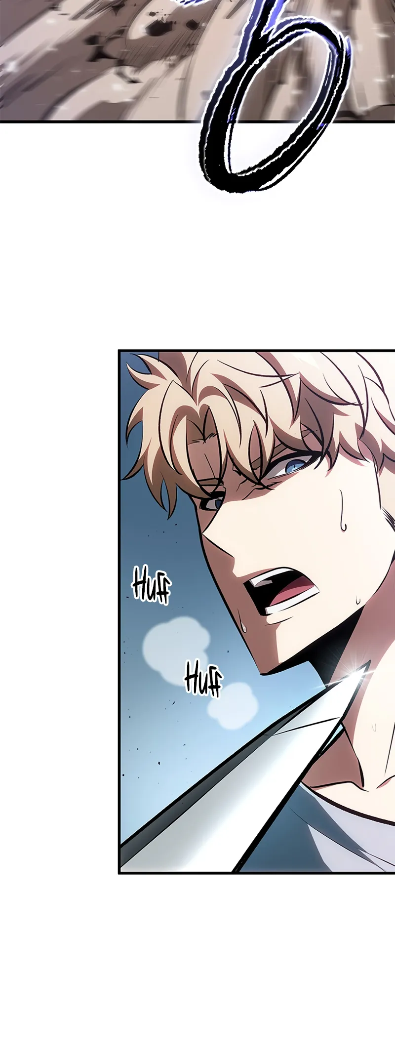 Pick Me Up! - 79 - 6632eae3b7464.webp