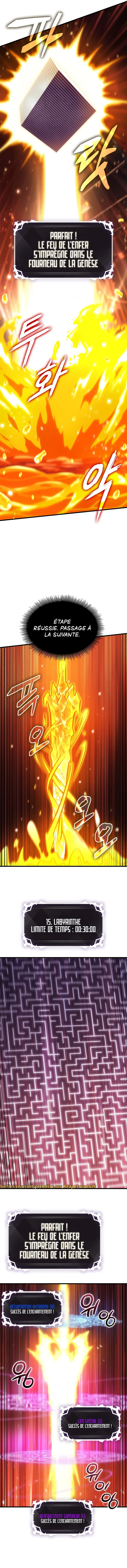 Pick Me Up! - 90 - 6632edf4bff2d.webp