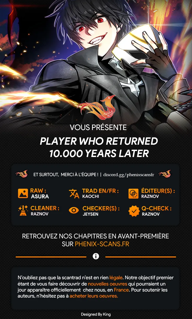 Player Who Returned 10,000 Years Later - 113 - 68520cca9e30f.webp