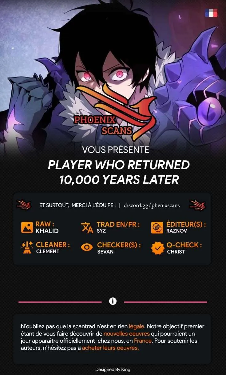 Player Who Returned 10,000 Years Later - 50 - 66312c8cbc3ac.webp