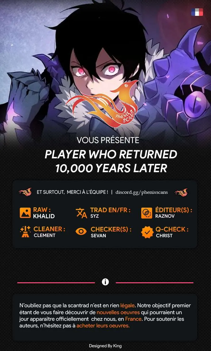 Player Who Returned 10,000 Years Later - 53 - 66312e4cd6acb.webp
