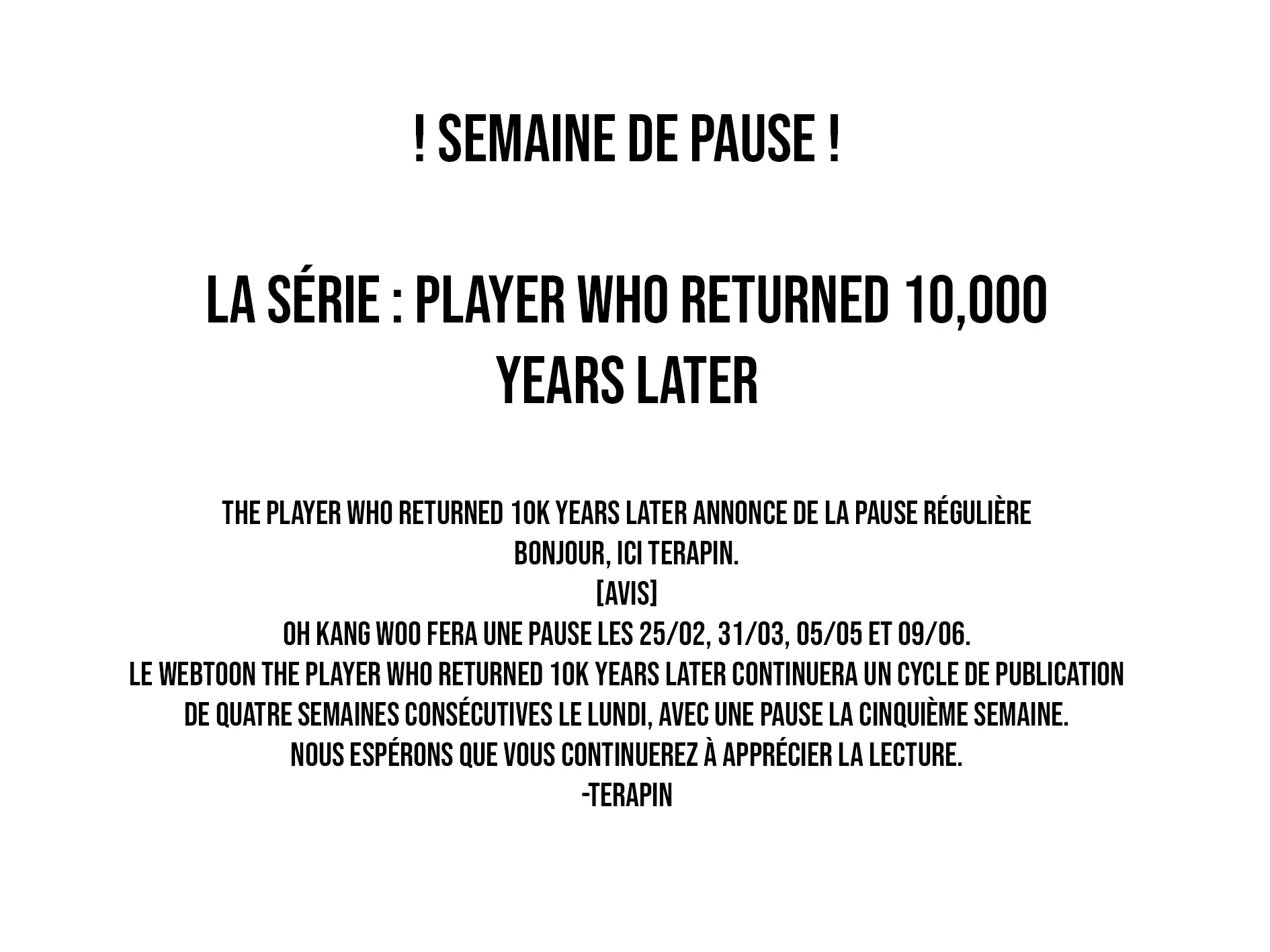Player Who Returned 10,000 Years Later - 70.5 - 663136ac436b8.webp