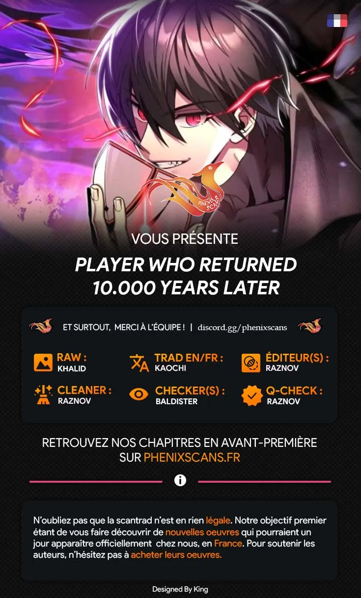 Player Who Returned 10,000 Years Later - 76 - 6631392e2d26a.webp