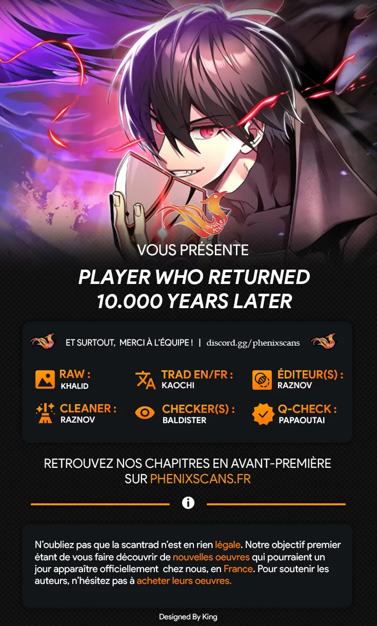 Player Who Returned 10,000 Years Later - 94 - 67e93b5ae4899.webp