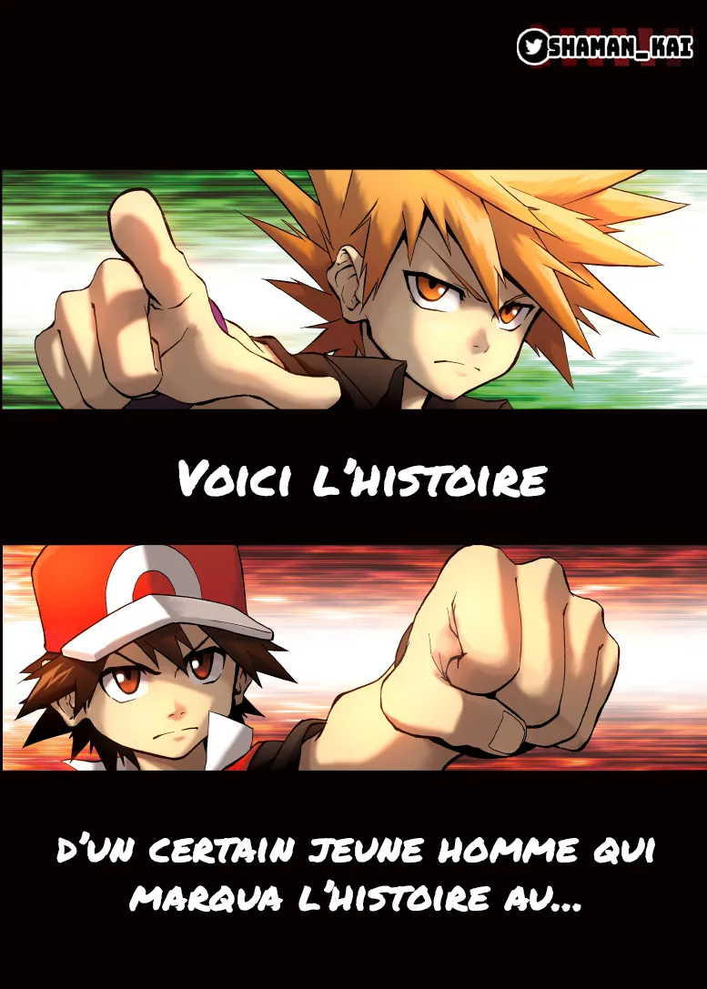Pokemon Festival Of Champions - 0 - 67d317b7a66f3.webp