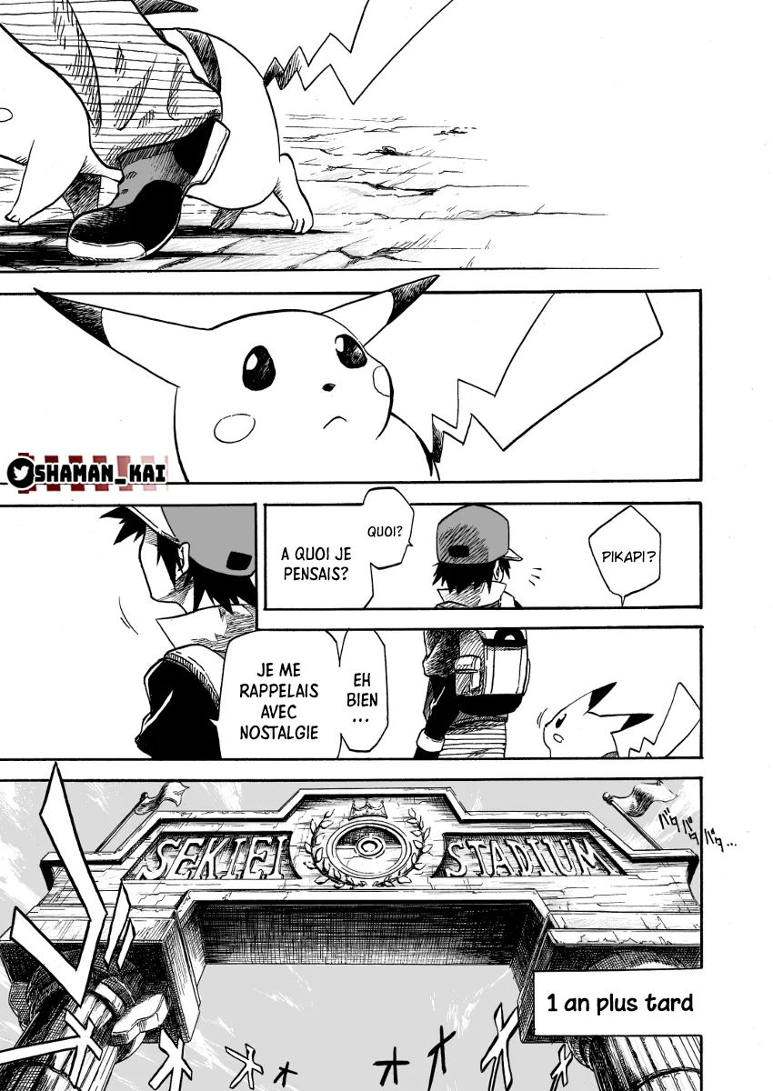 Pokemon Festival Of Champions - 0 - 67d317b95fd68.webp