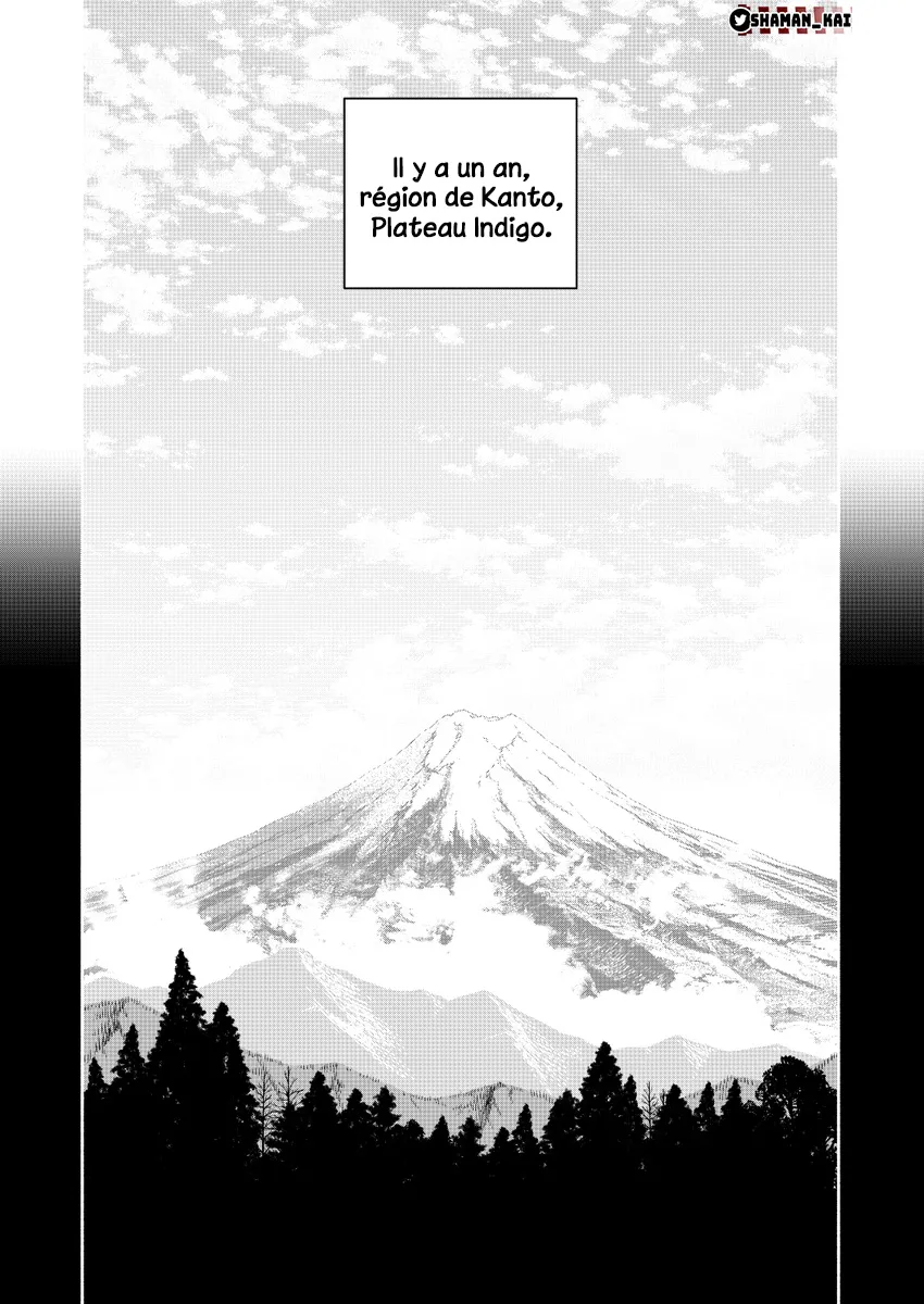 Pokemon Festival Of Champions - 16 - 67d3182783bcb.webp
