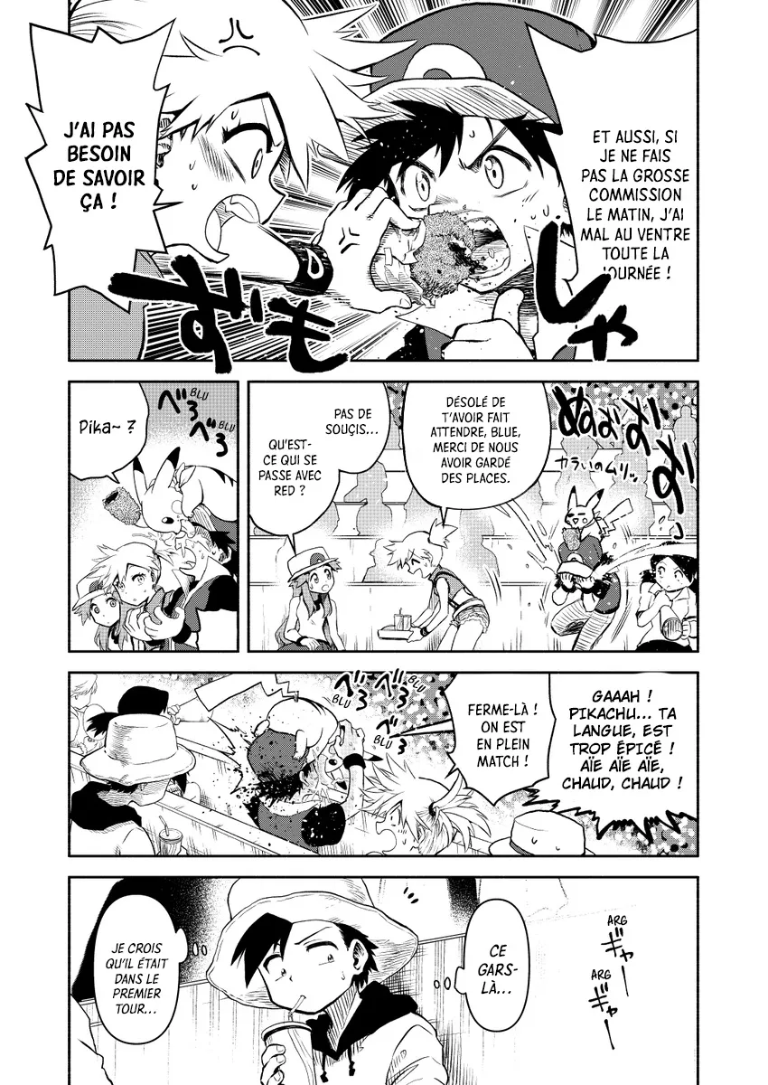 Pokemon Festival Of Champions - 16 - 67d3182a5e943.webp