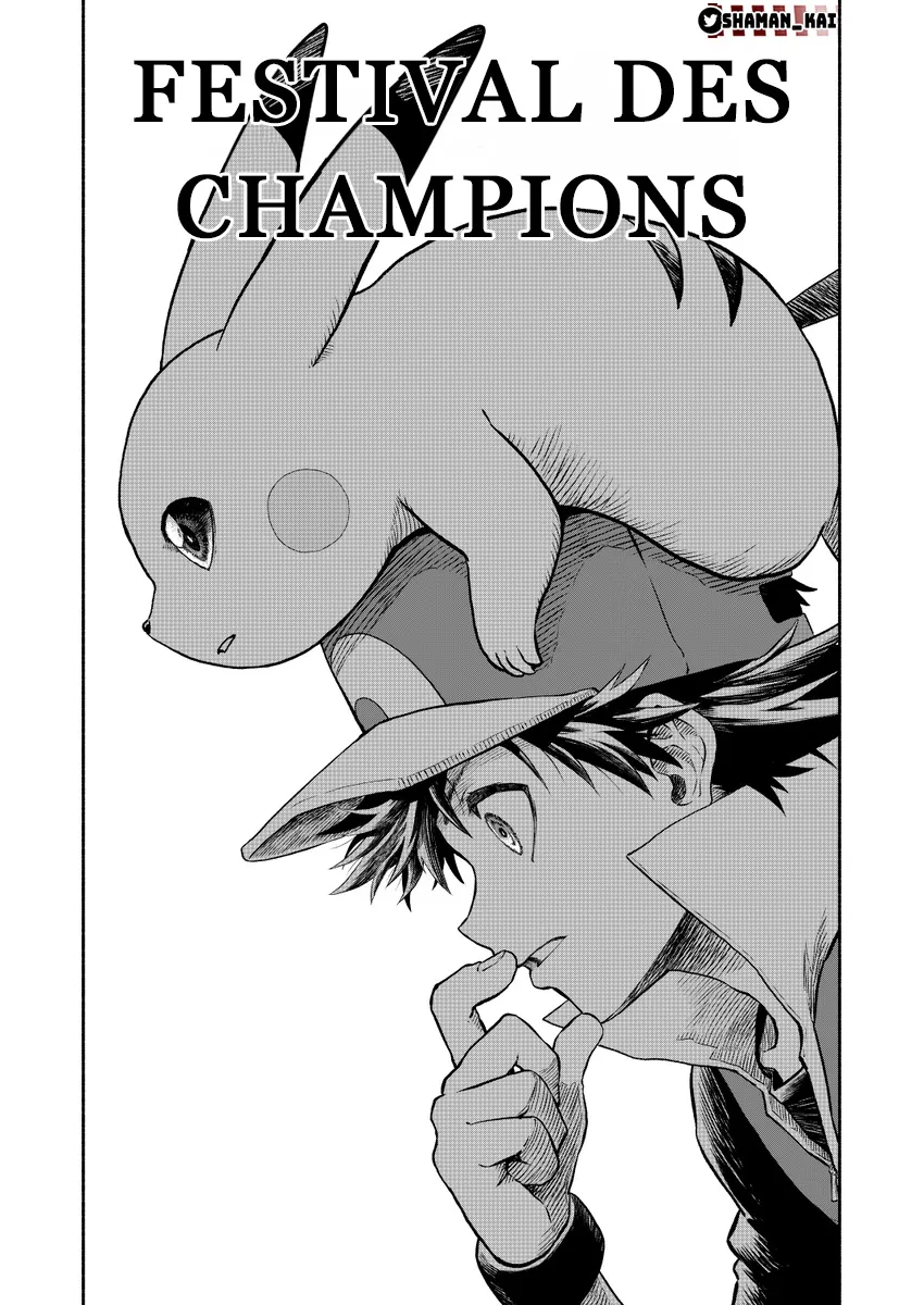Pokemon Festival Of Champions - 17 - 67d318307eeb7.webp