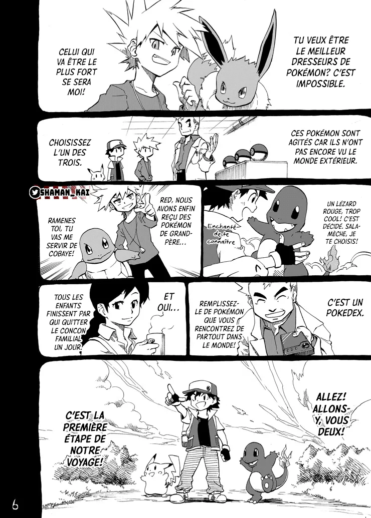 Pokemon Festival Of Champions - 5 - 67d3185093cb6.webp