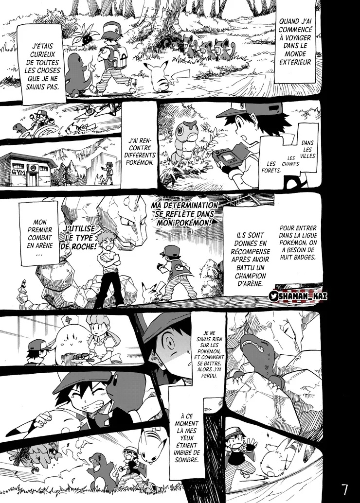 Pokemon Festival Of Champions - 5 - 67d31850ba7b1.webp