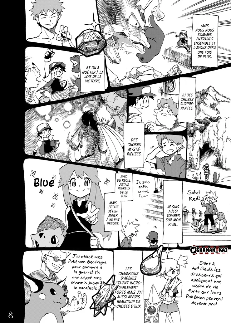 Pokemon Festival Of Champions - 5 - 67d31850de4e5.webp