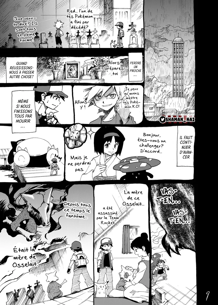 Pokemon Festival Of Champions - 5 - 67d318510e0df.webp