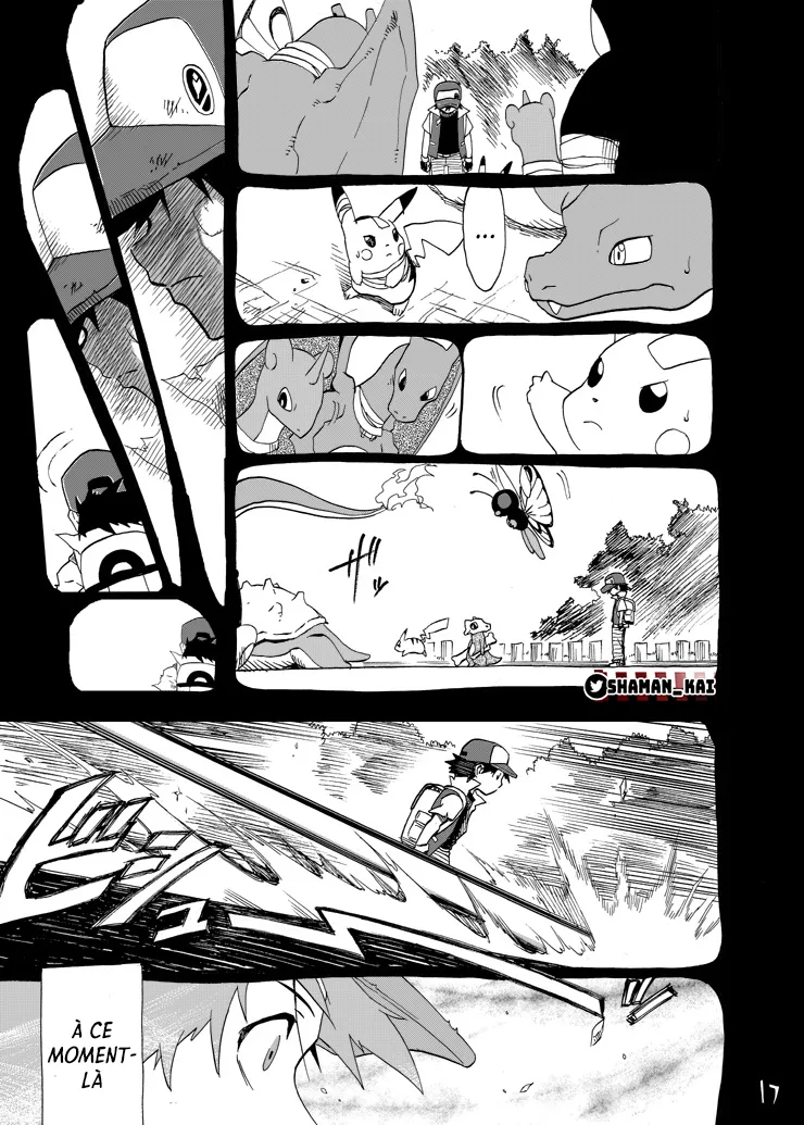 Pokemon Festival Of Champions - 5 - 67d318524c3b3.webp