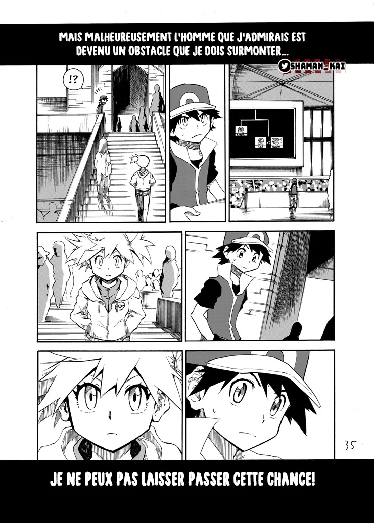 Pokemon Festival Of Champions - 5 - 67d31854eb1c3.webp