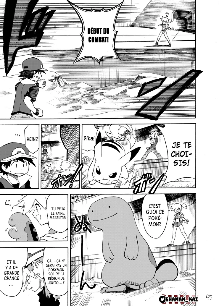 Pokemon Festival Of Champions - 5 - 67d318564dc0d.webp