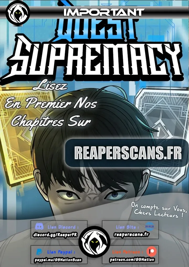 Quest Supremacy - 1 - 67c7196fd9346.webp
