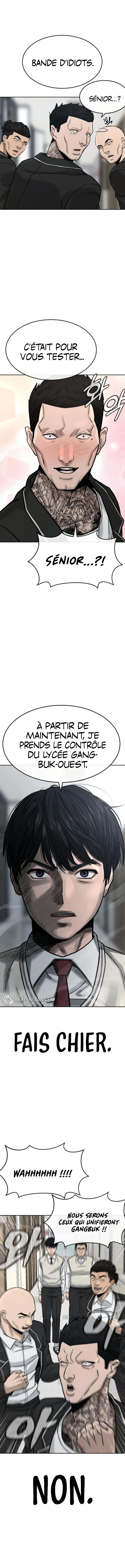 Quest Supremacy - 10 - 67c7199d350c9.webp