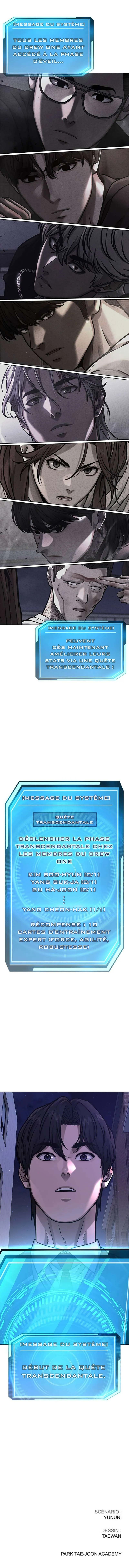 Quest Supremacy - 104 - 67c71a17161e8.webp